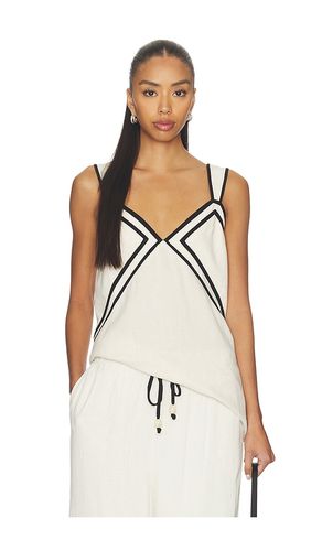 The Airlie Top in ,. Size S. Also in XS - Sancia - Modalova