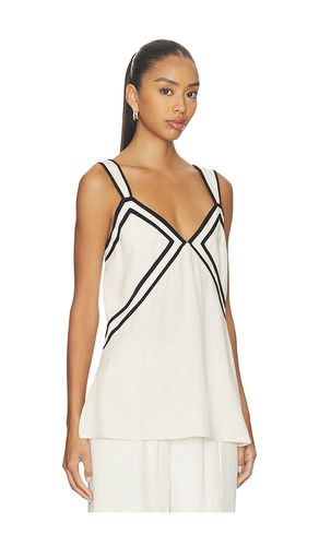 The Airlie Top in ,. Size S. Also in XS - Sancia - Modalova