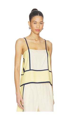 The Sian Top in . Size L. Also in M, S - Sancia - Modalova