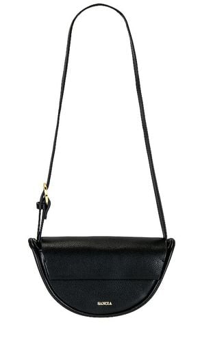 Sancia TASCHE AIMEE in Black - Sancia - Modalova