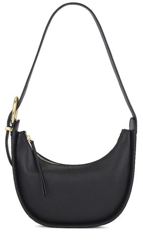 The Yvette Halfmoon Handbag in - Sancia - Modalova