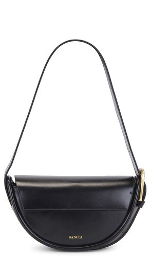 TASCHE THE MONIQUE MINI in - Sancia - Modalova