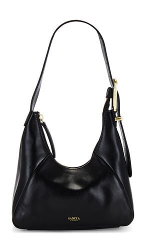 Bolso istria en color talla all en - Black. Talla all - Sancia - Modalova