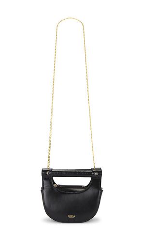 Bolso cybil halfmoon en color talla all en - Black. Talla all - Sancia - Modalova