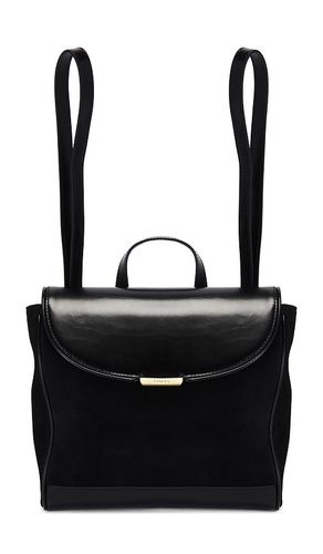 Sancia RUCKSACK BELLUNO in Black - Sancia - Modalova