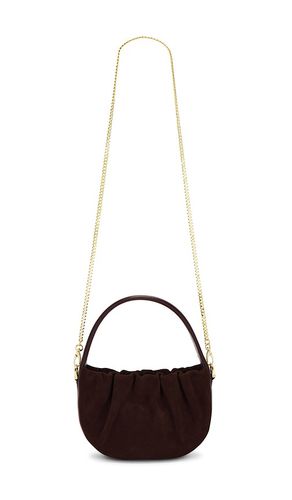 Sancia TASCHE VELENJE in Brown - Sancia - Modalova