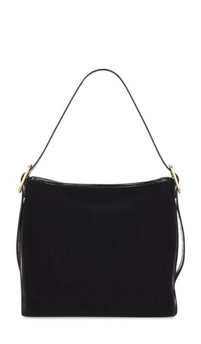 The Moretto Shoulder Bag in - Sancia - Modalova