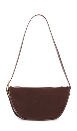 The Osimo Shoulder Bag in - Sancia - Modalova