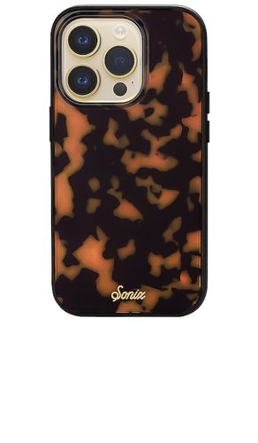 Magsafe iPhone 14 Pro Case in - Sonix - Modalova