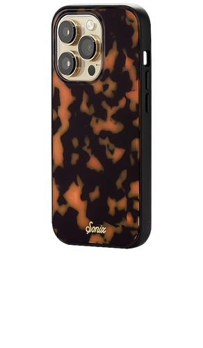Magsafe iPhone 14 Pro Case in - Sonix - Modalova