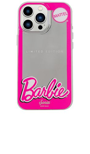 X Barbie Iphone 15 Pro in - Sonix - Modalova