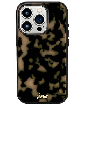 Magsafe Compatible Iphone 15 Pro Case in - Sonix - Modalova