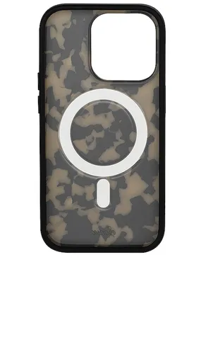 Magsafe Compatible Iphone 15 Pro Max Case in - Sonix - Modalova