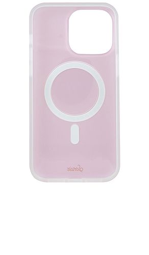 Magsafe Compatible Iphone 15 Pro Max Case in - Sonix - Modalova