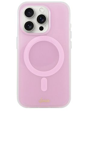 Sonix IPHONE-HÜLLE in Pink - Sonix - Modalova