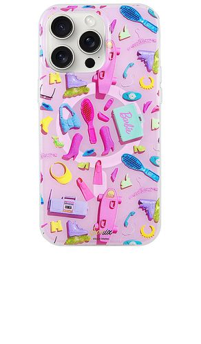 Magsafe X Barbie Compatible Iphone 14 Pro Max Case in - Sonix - Modalova