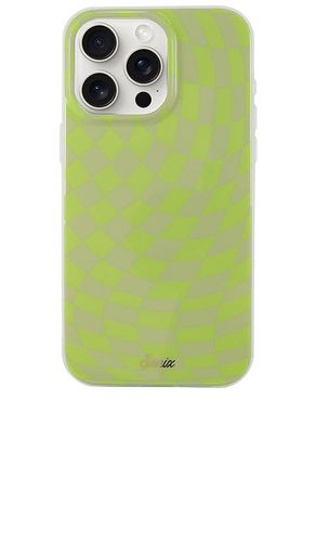 Magsafe Compatible Iphone 15 Pro Case in - Sonix - Modalova