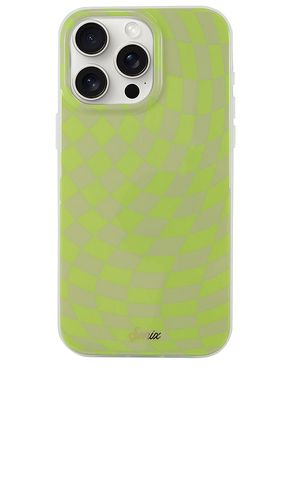Magsafe Compatible Iphone 15 Pro Max Case in - Sonix - Modalova