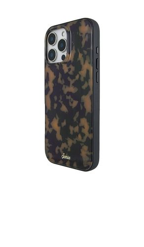 Magsafe Iphone 16 Pro Max Case in - Sonix - Modalova