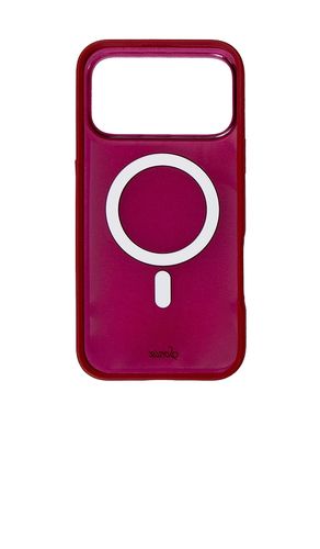 Magsafe Compatible iPhone 17 Pro Max Case in - Sonix - Modalova