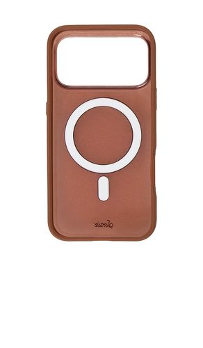 Magsafe Compatible iPhone 17 Pro Case in - Sonix - Modalova