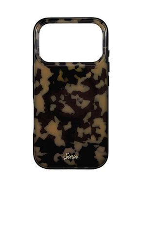 Sonix iPhone 17 Pro Case in Brown - Sonix - Modalova