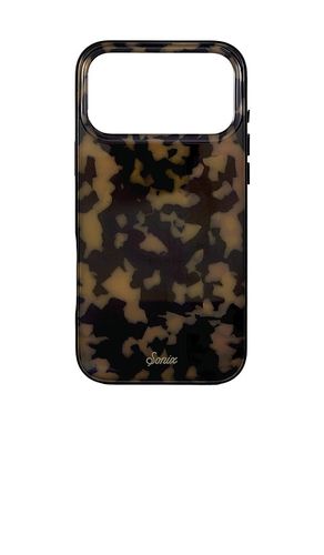 IPhone 17 Pro Max Case in - Sonix - Modalova