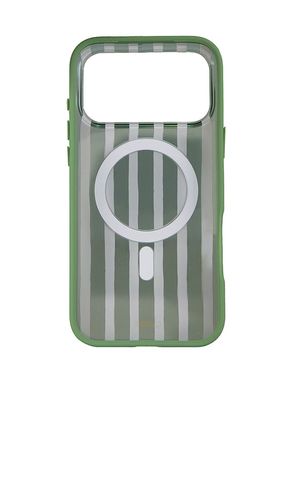 Magsafe Compatible iPhone 17 Pro Max Case in - Sonix - Modalova