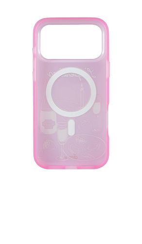Magsafe Compatible Iphone 17 Pro Case in - Sonix - Modalova