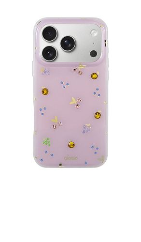 Fruit Gems Iphone 17 Pro Max Case in - Sonix - Modalova