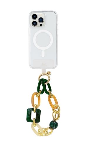 Universal Phone Wristlets in - Sonix - Modalova