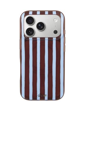 Funda teléfono en color multi talla all - Sonix - Modalova