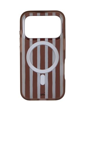 Iphone 18 Pro Magsafe Compatible Phone Case in - Sonix - Modalova