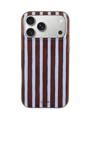 Iphone 18 Pro Max Magsafe Compatible Phone Case in - Sonix - Modalova