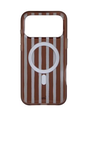Sonix HANDY-HÜLLE in Multi - Sonix - Modalova