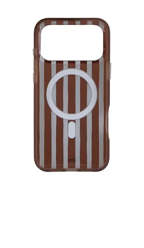 Iphone 18 Pro Max Magsafe Compatible Phone Case in - Sonix - Modalova
