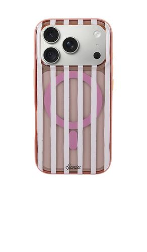 Iphone Pro Magsafe Compatible Phone Cases in - Sonix - Modalova