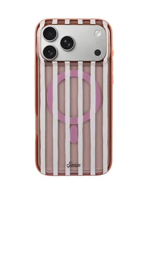 Iphone Pro Max Magsafe Compatible Phone Cases in - Sonix - Modalova