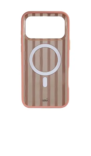 Iphone Pro Max Magsafe Compatible Phone Cases in - Sonix - Modalova