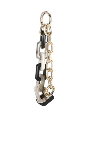 Universal Phone Wristlets in - Sonix - Modalova