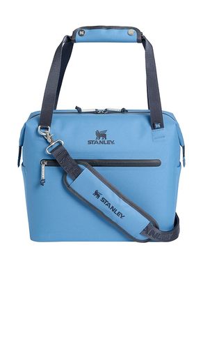 The All Day Julienne Midi Cooler in Blue - STANLEY - Modalova