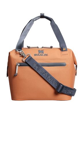 The All Day Julienne Mini Cooler in Brown - STANLEY - Modalova