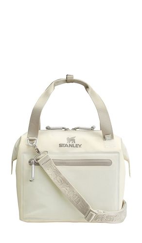The All Day Julienne Mini Cooler 7 Qt in - STANLEY - Modalova