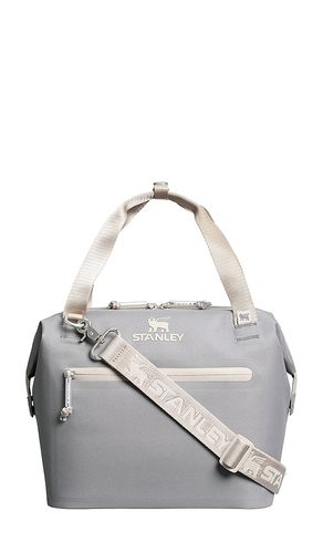 The All Day Julienne Mini Cooler 7 Qt in Grey - STANLEY - Modalova