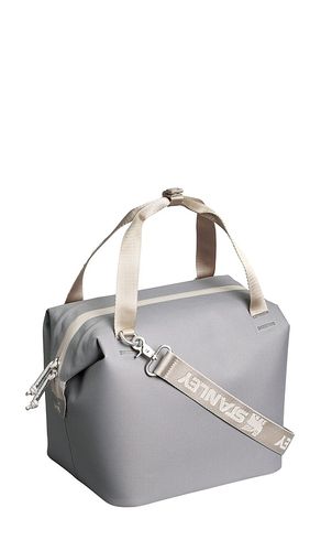 The All Day Julienne Mini Cooler 7 Qt in Grey - STANLEY - Modalova