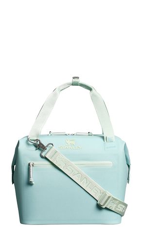The All Day Julienne Mini Cooler 7 Qt in Teal - STANLEY - Modalova