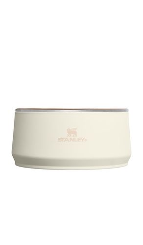 The Everyday Pet Bowl 48 Oz in White - STANLEY - Modalova