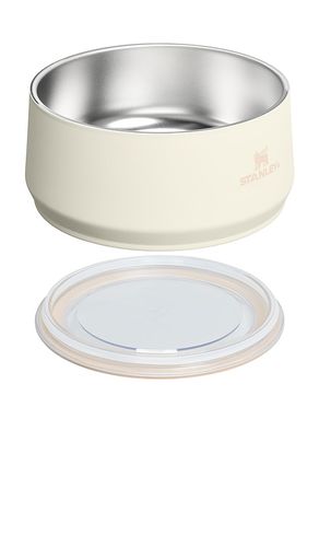The Everyday Pet Bowl 48 Oz in White - STANLEY - Modalova