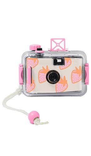 Underwater Camera in Pink,Blue,Yellow - Sunnylife - Modalova