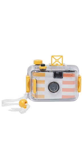 Underwater Camera in Yellow - Sunnylife - Modalova